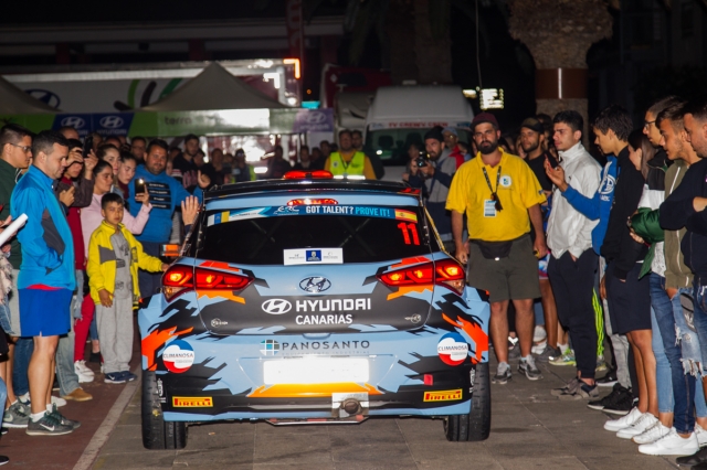 008 Rallye Islas Canarias 2019 061_